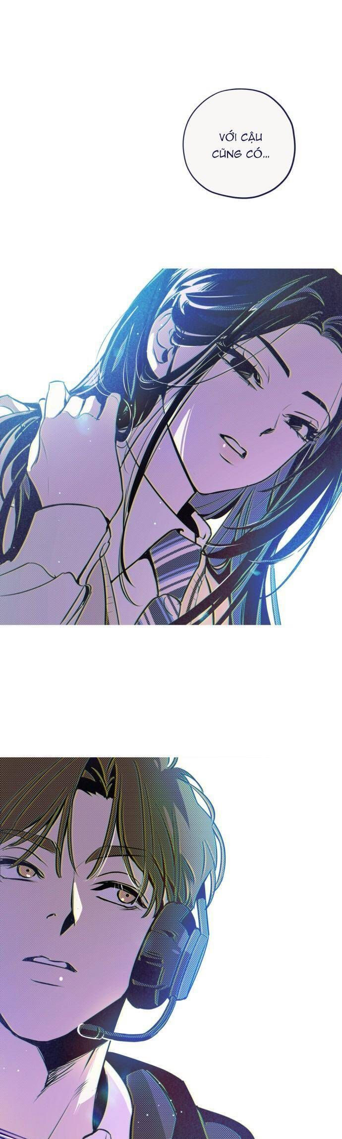 Trắc Nghiệm 4 Lựa Chọn - chap2 - Trang 50
